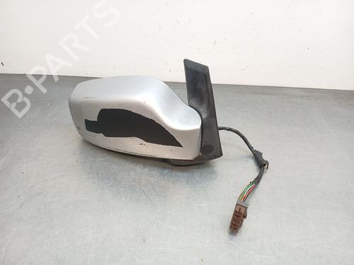 Used Right mirror Right mirror 38786026 38786026