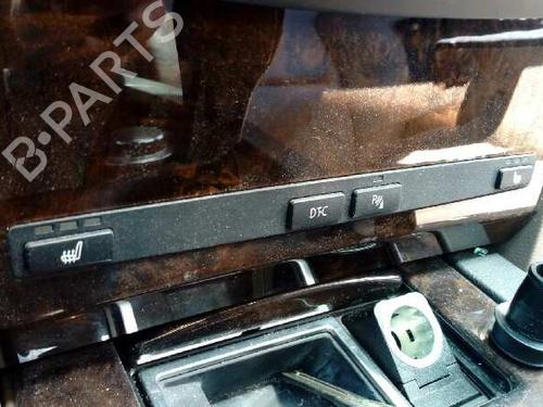Electronic module BMW 5 (E60)  | BP9516008M83 