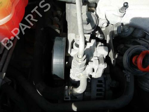 steering-pump-dodge-journey-20-crd-2008-17457615 main image