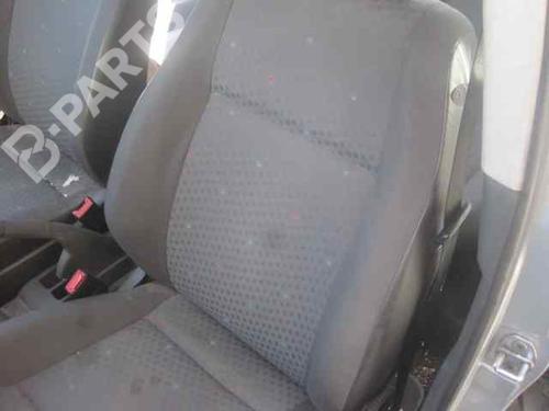 Right taillight VW POLO (9N_, 9A_) 1.2 12V | BP2357655C35 