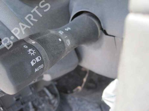 - Image 11