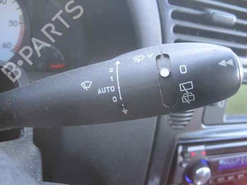 Driver airbag CITROËN XSARA (N1) 2.0 HDi 90 | BP2376852C9 