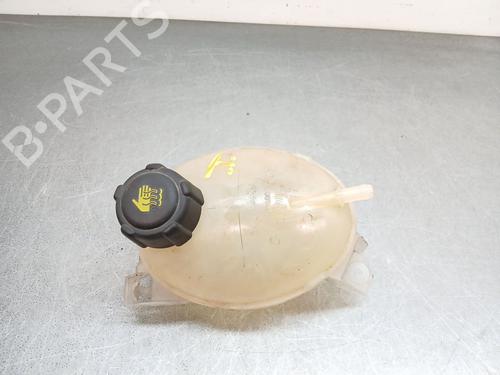 Used Expansion tank Expansion tank 38307462 38307462