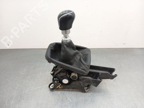 Gear lever FORD FOCUS III 1.0 EcoBoost | BP34185526M90 - Image 6