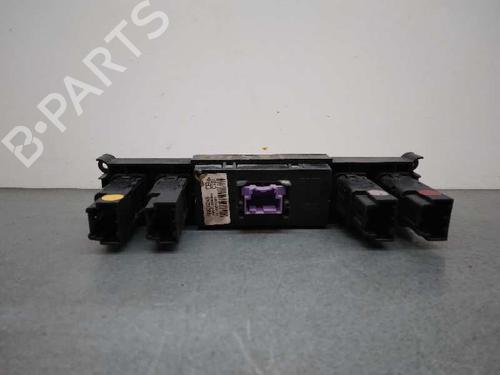 Display monitor CHEVROLET CAPTIVA (C100, C140) 2.0 D 4WD | BP2393654C48 