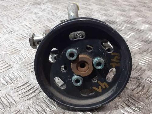 Used Steering pump Steering pump SEAT LEON (1M1) [1999-2006] 11083289 11083289