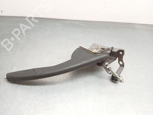 Used Hand brake Hand brake 38437190 38437190