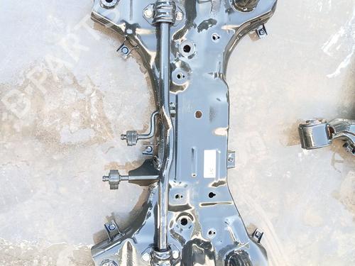 Used Subframe KIA CEED (CD) 1.6 CRDi 136 (136 hp) 22753077