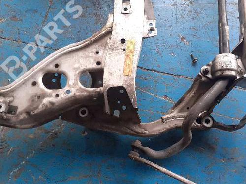 Subframe BMW 3 (E90) 320 i | BP10642610M9 