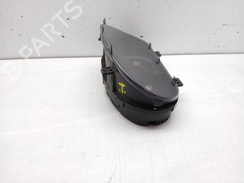 Instrument cluster KIA SPORTAGE III (SL)  | BP12181575C47 