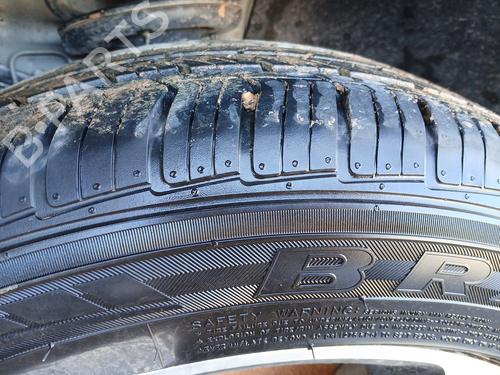 Other MG MG ZS SUV (AZS1) 1.5 VTi | BP23945957O1 