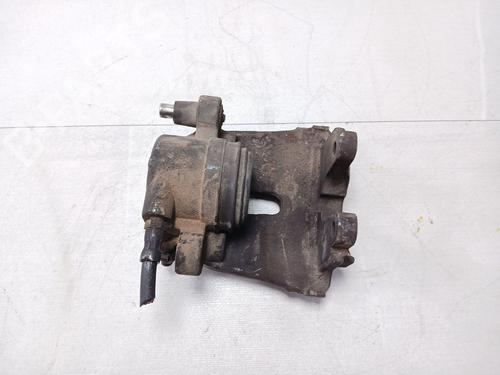 Right front brake caliper BMW X5 (E70) xDrive 30 d | BP25900306M104 