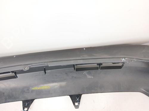 Front bumper TOYOTA LAND CRUISER 100 (_J1_)  | BP29400900C7 