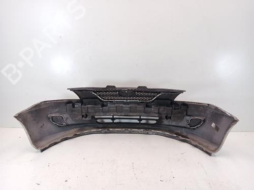 Front bumper KIA PRO CEE'D (ED) 1.6 CRDi 90 | BP29629904C7 