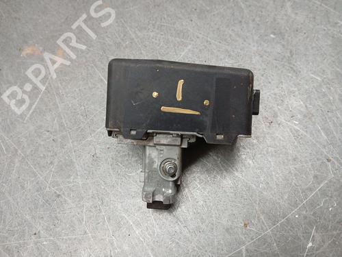 Elektronische module RENAULT ARKANA I (LCM_, LDN_) 1.6 E-TECH 145 (LDMU) (143 hp) 28193013