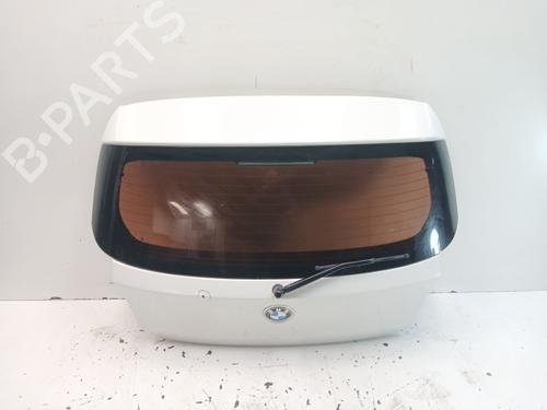 tailgate-bmw-1-e87-2003-2004-2005-2006-2007-2008-2009-2010-2011-2012-2013-39890034 main image