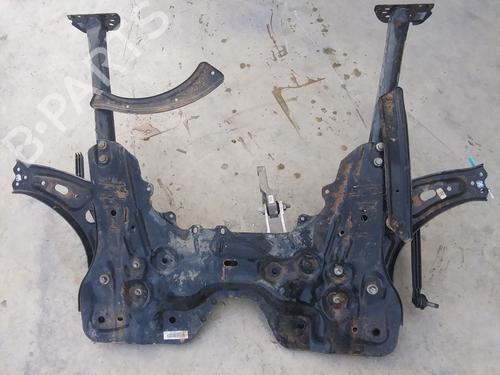 Subframe JEEP COMPASS (MP, M6, MV, M7) 1.3 | BP22181765M9 