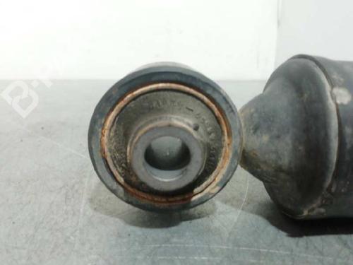 Left rear shock absorber TOYOTA RAV 4 III (_A3_)  | BP7710683M18 