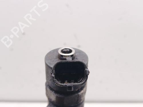 Injector FORD FOCUS C-MAX (DM2) 1.6 TDCi | BP30847565M100 