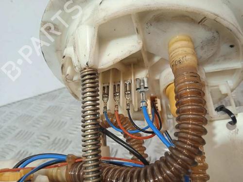 Fuel pump AUDI A5 Sportback (8TA) 2.7 TDI | BP12258197M76 