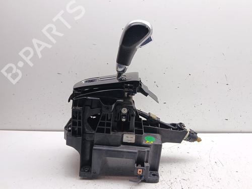 Gearstang CHEVROLET CRUZE (J300) | BP33612839M90 - Image 8
