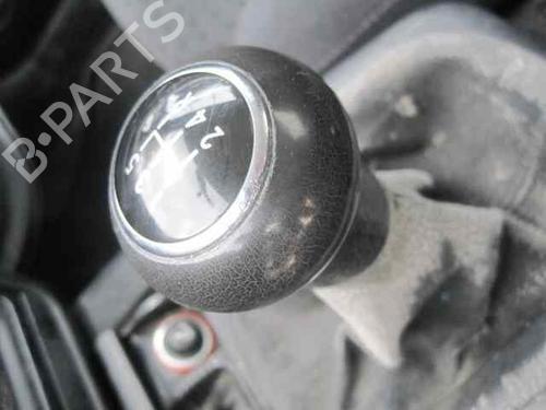 Subframe VW PASSAT B5 (3B2)  | BP2832635M9 