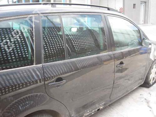 Left rear window motor VW TOURAN (1T1, 1T2) 2.0 TDI | BP2364642E23 