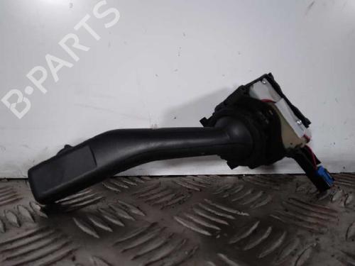 Steering column stalk VW GOLF V (1K1) 1.4 TSI | BP10751167I23 