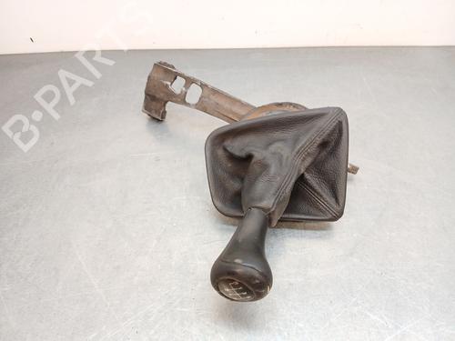 Gearstang BMW 3 Touring (E46) 320 d | BP38959321M90 - Image 5