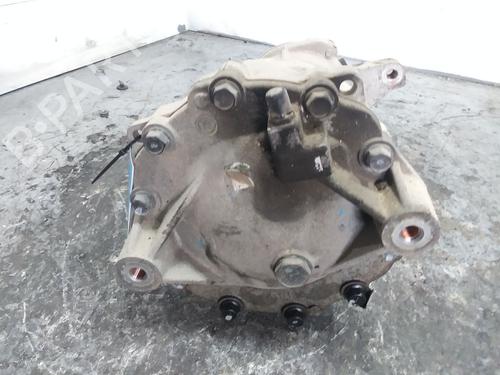 Rear differential HYUNDAI SANTA FÉ II (CM)  | BP23188987M24 