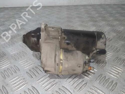 Startmotor OPEL CORSA C (X01) 1.2 (F08, F68) | BP16337893M8 