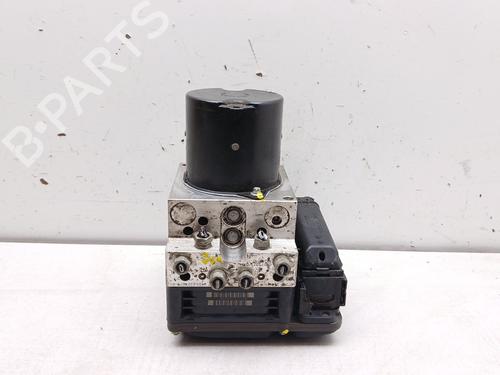 Used ABS pump BMW 5 (E60) 520 d (177 hp) 29863119