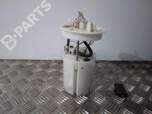 Used Fuel pump FORD FOCUS III [2010-2020]  10336781
