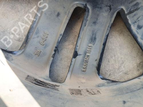 Rim JAGUAR F-PACE (X761)  | BP31664484C45 