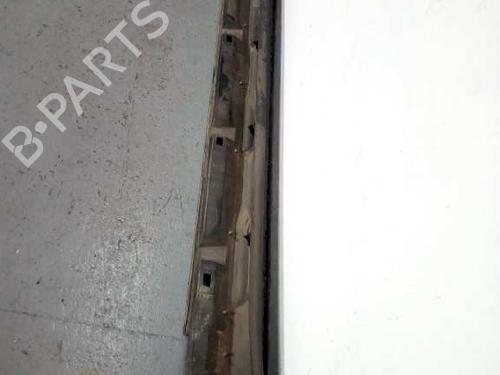 Andre SUBARU OUTBACK (BT)  | BP18910165O1 