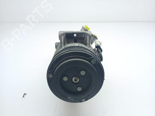 AC compressor OPEL ASTRA H GTC (A04) 1.8 (L08) | BP32169779M34  - Image 5