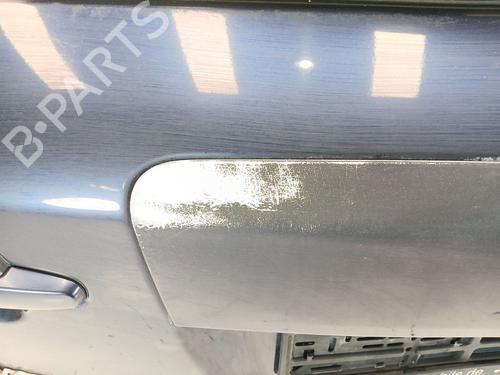 Tailgate TOYOTA RAV 4 III (_A3_) | BP32345982C6