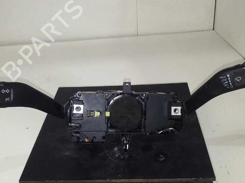 Used Switch Switch SEAT TOLEDO IV (KG3) 1.6 TDI (105 hp) 2382681 2382681