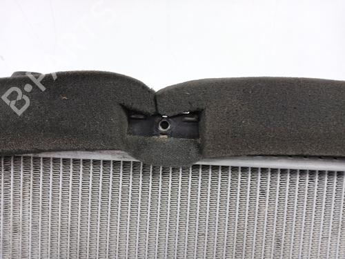 Køler LEXUS LS (_F4_) 460 (USF40) | BP31798068M31 