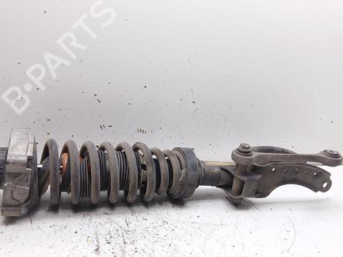 Used Right front shock absorber Right front shock absorber 14835390 14835390