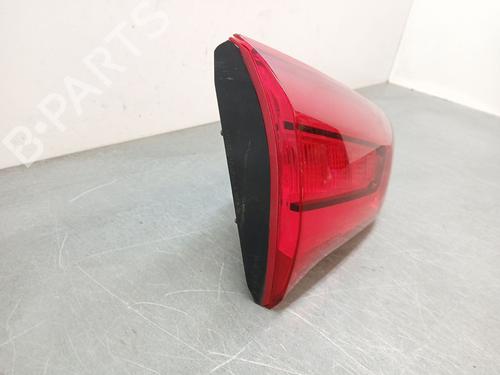 Left tailgate light KIA SPORTAGE III (SL) 1.7 CRDi | BP23193356C79 