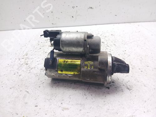 starter-hyundai-i30-gd-2011-39802465 main image