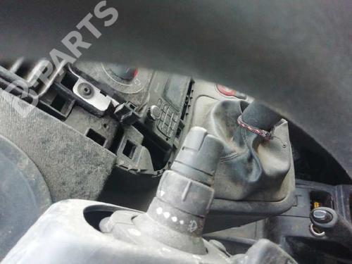 Hand brake RENAULT KANGOO Express (FW0/1_)  | BP10492047I18  - Image 11