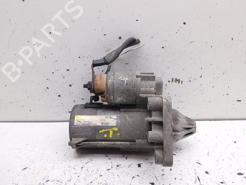 Startmotor Startmotor 38173467 38173467