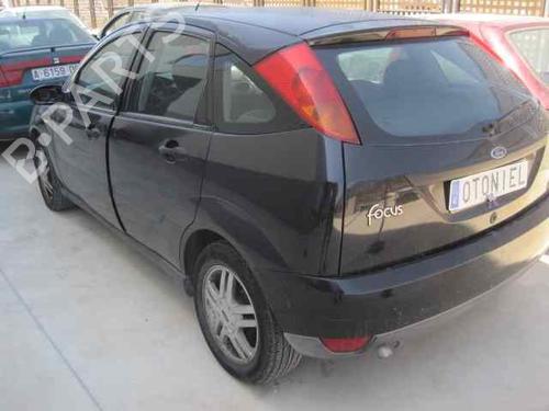 Elektronisk modul FORD FOCUS I (DAW, DBW)  | BP2375982M83 