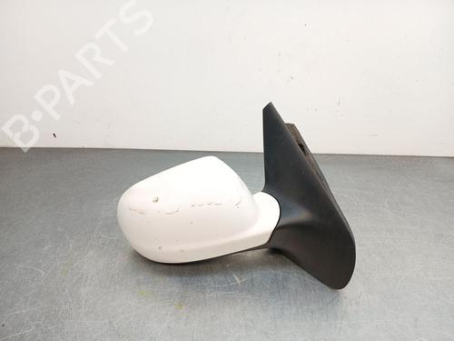 Retrovisor derecho Retrovisor derecho VW GOLF IV (1J1) 1.9 TDI (115 hp) 36782104 36782104