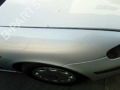 Right taillight SEAT TOLEDO II (1M2)  | BP2374121C35 