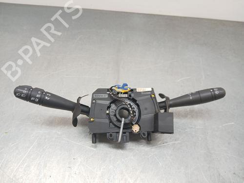 Used Squib airbag Squib airbag DACIA DUSTER (HS_) 1.5 dCi 4x4 (HSMC, HSMD) (110 hp) 36343661 36343661