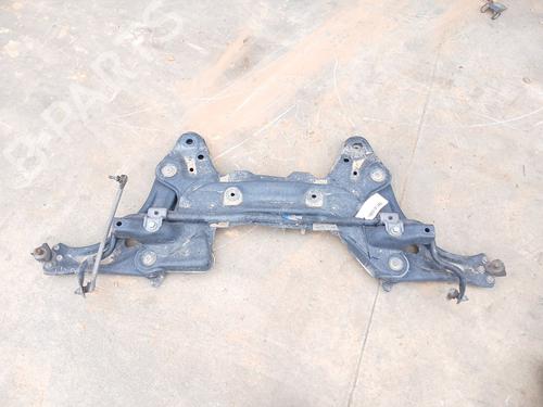Subframe CITROËN C3 II (SC_) 1.4 HDi 70 (SC8HZC, SC8HR0, SC8HP4) | BP39207664M9 - Image 3