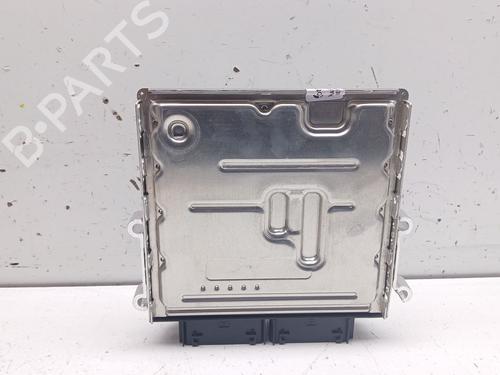 Engine control unit (ECU) MG MG HS (AS23) 1.5 T (SAS23) | BP36030736M57 - Image 5